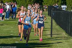 XC Girls  (168 of 384)